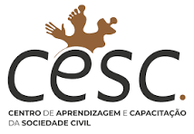 Logótipo CESC